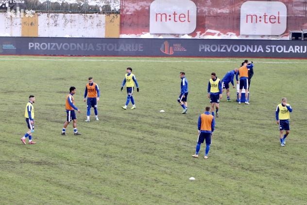 (Foto: A. K./Klix.ba)
