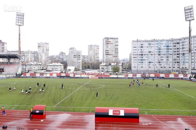 (Foto: A. K./Klix.ba)