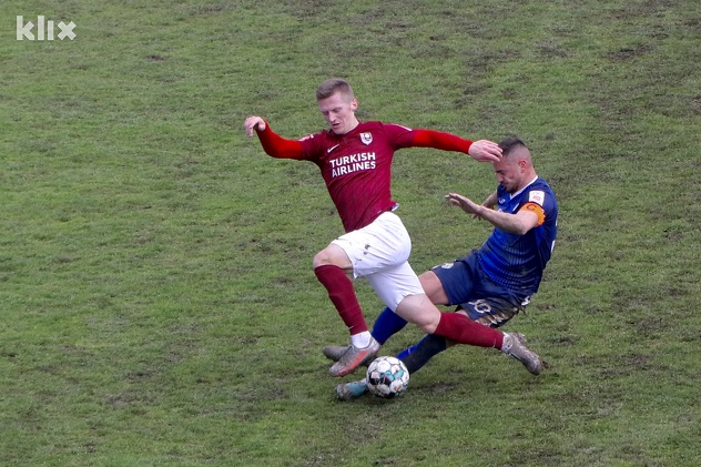 (Foto: A. K./Klix.ba)