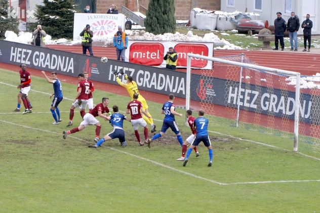 (Foto: A. K./Klix.ba)