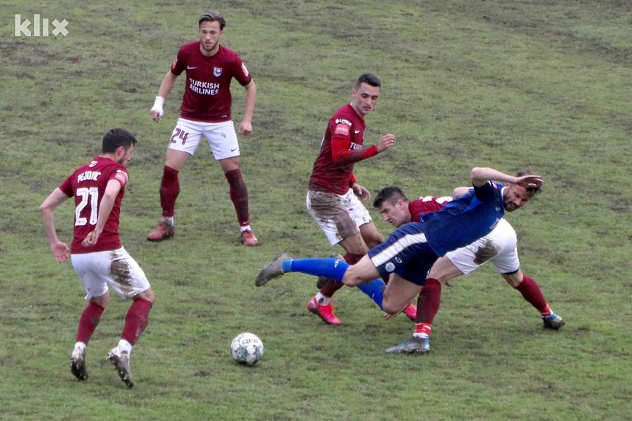 (Foto: A. K./Klix.ba)
