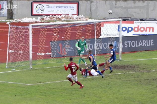(Foto: A. K./Klix.ba)