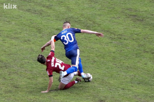 (Foto: A. K./Klix.ba)