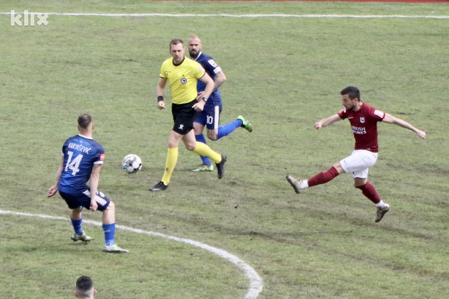 (Foto: A. K./Klix.ba)