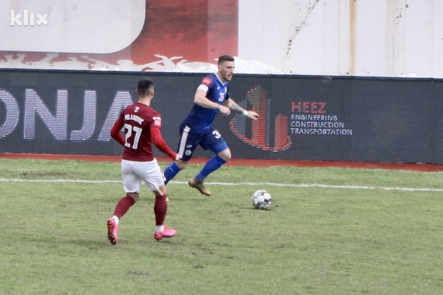 (Foto: A. K./Klix.ba)