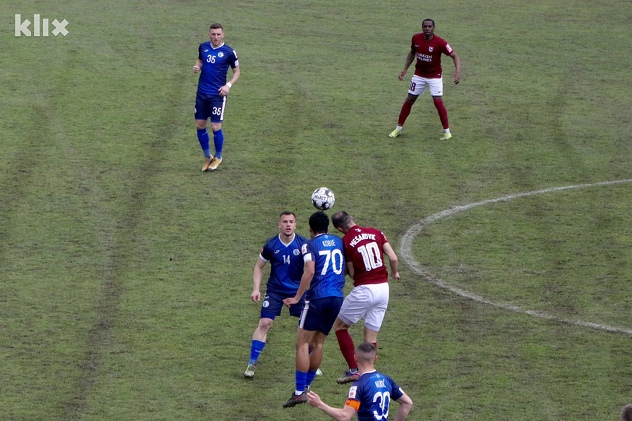 (Foto: A. K./Klix.ba)