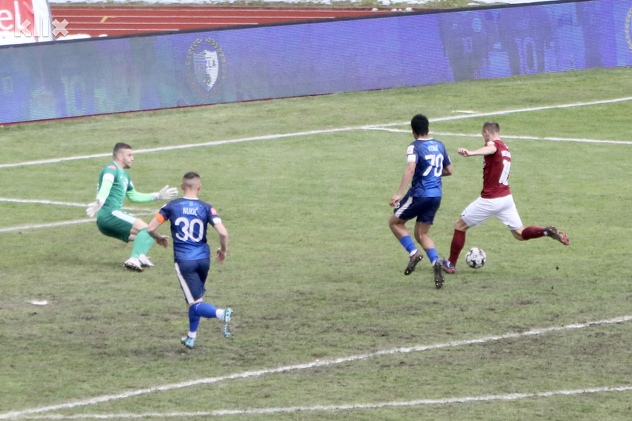 (Foto: A. K./Klix.ba)