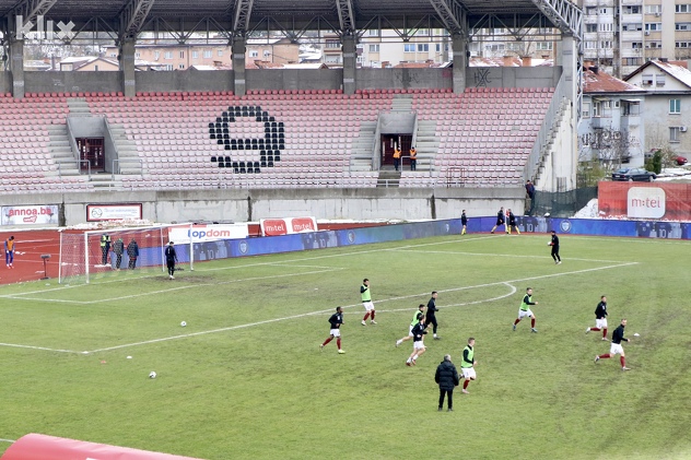 (Foto: A. K./Klix.ba)