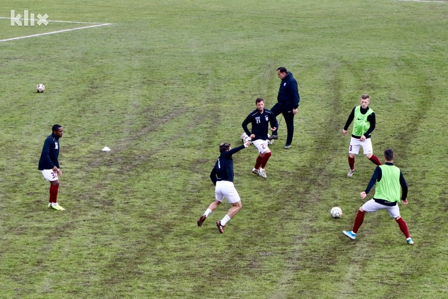 (Foto: A. K./Klix.ba)