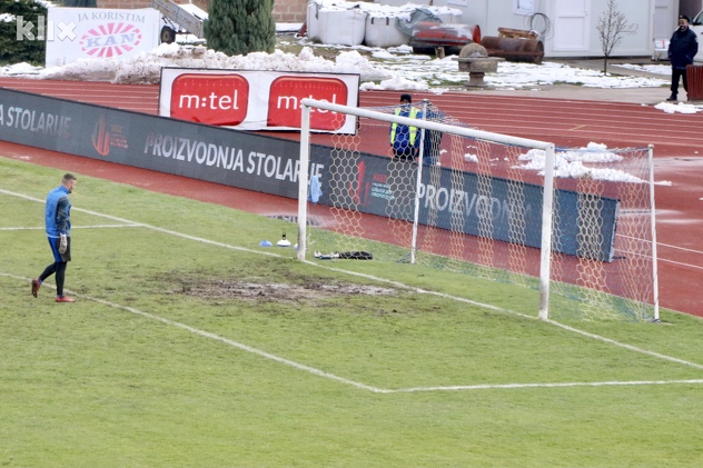(Foto: A. K./Klix.ba)