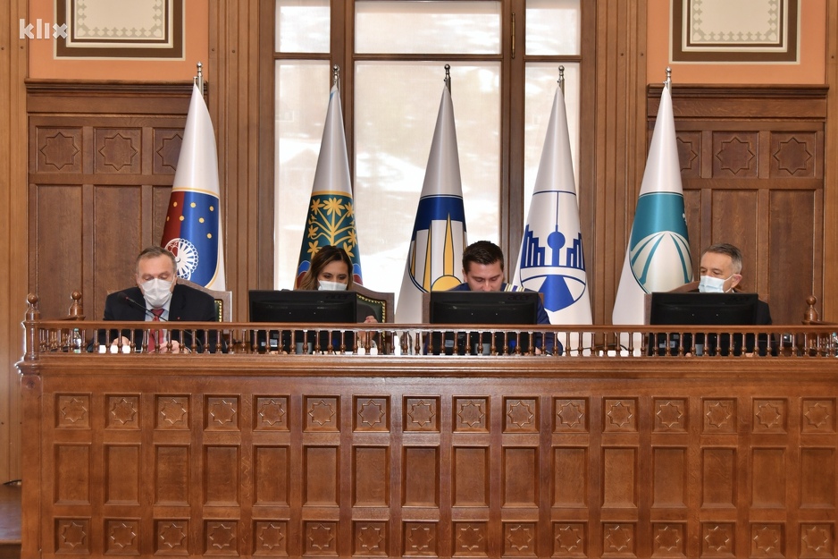 Foto: I. Š./Klix.ba