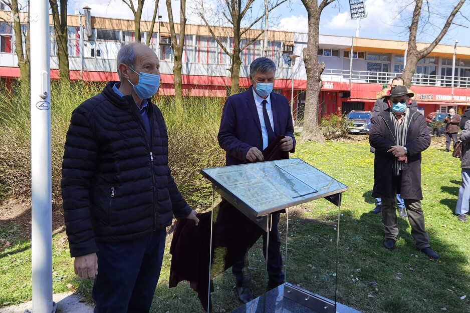Foto: E. M./Klix.ba