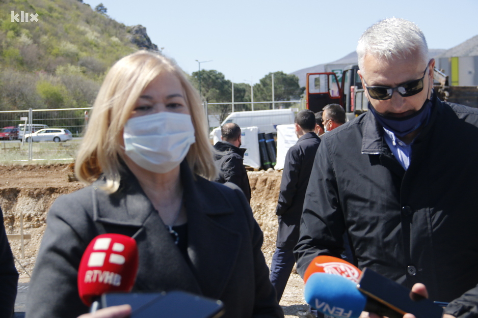 Jelka Milićević