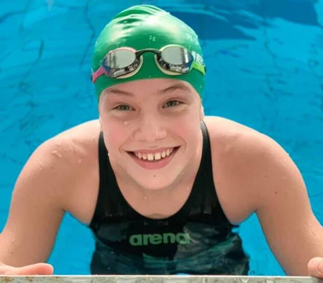 Iman Avdić se za EP u Budimpešti pirprema trenirajući