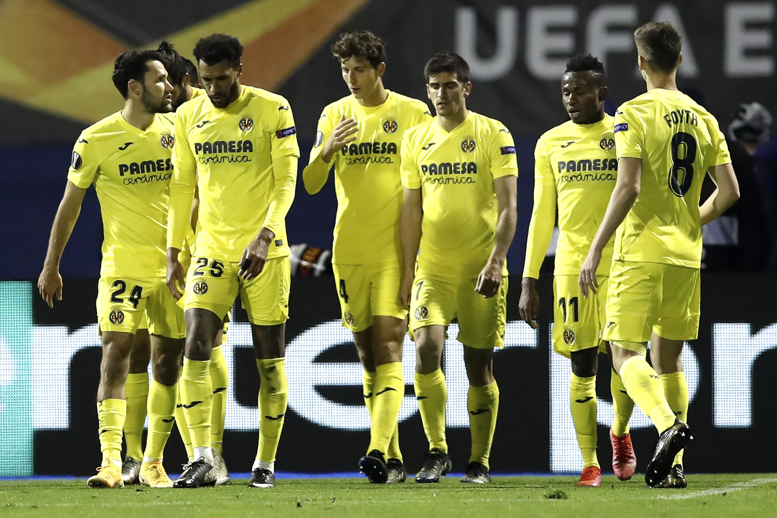 (Foto: EPA-EFE)