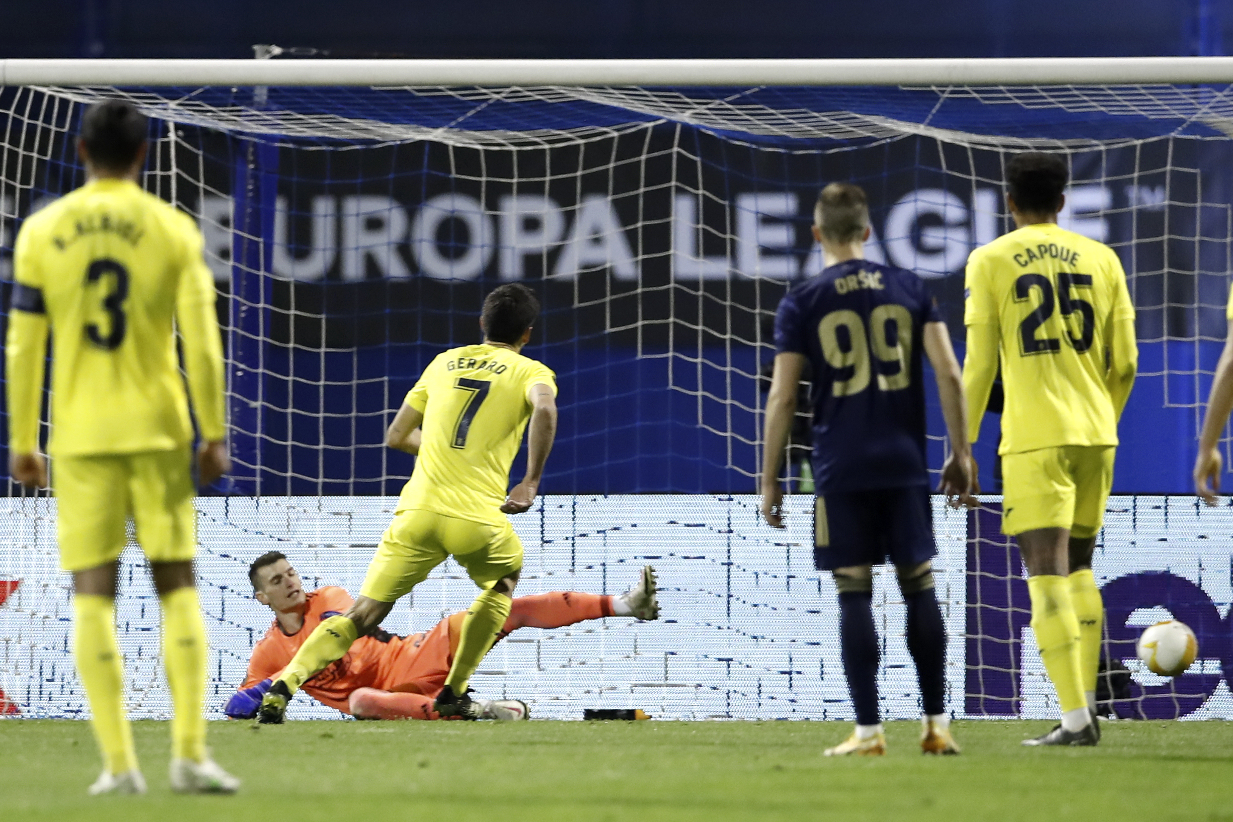 (Foto: EPA-EFE)