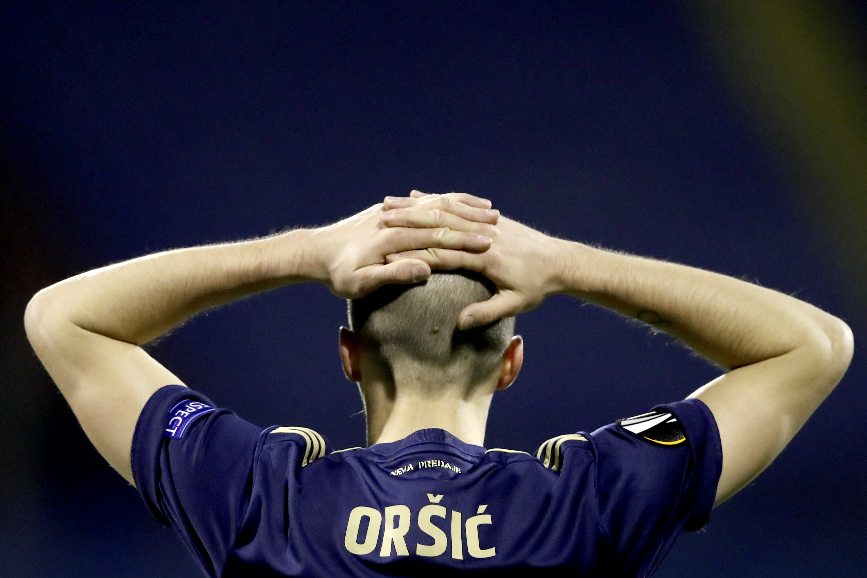 (Foto: EPA-EFE)