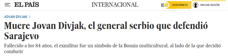 (Foto: Screenshot)