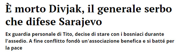 (Foto: Screenshot)