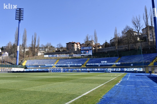 (Foto: T. S./Klix.ba)