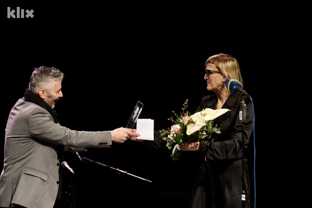 (Foto: T. S./Klix.ba)