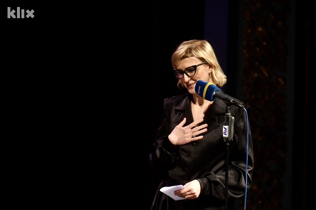 (Foto: T. S./Klix.ba)