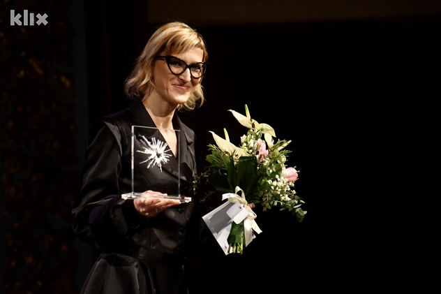 (Foto: T. S./Klix.ba)