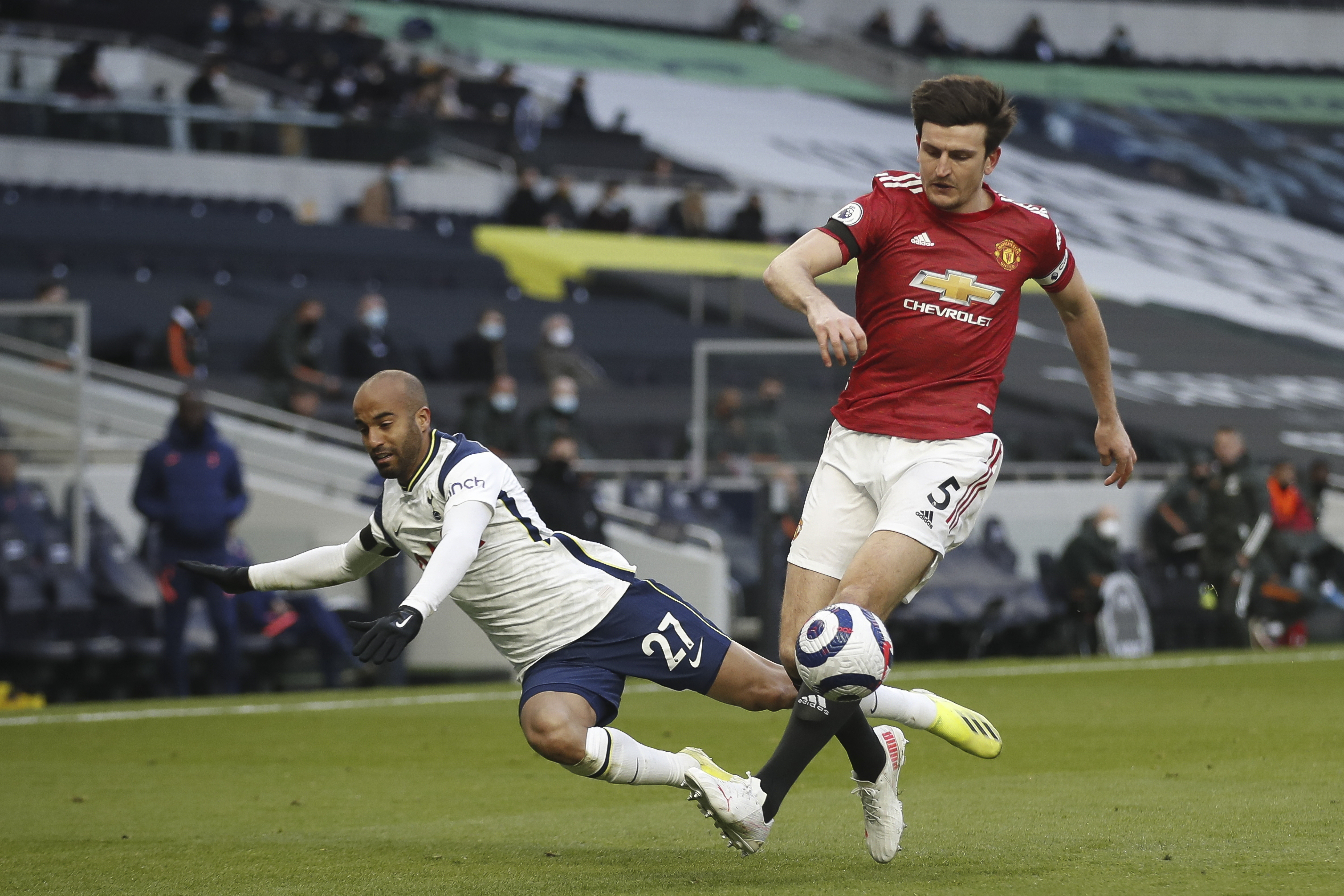 (Foto: EPA-EFE)