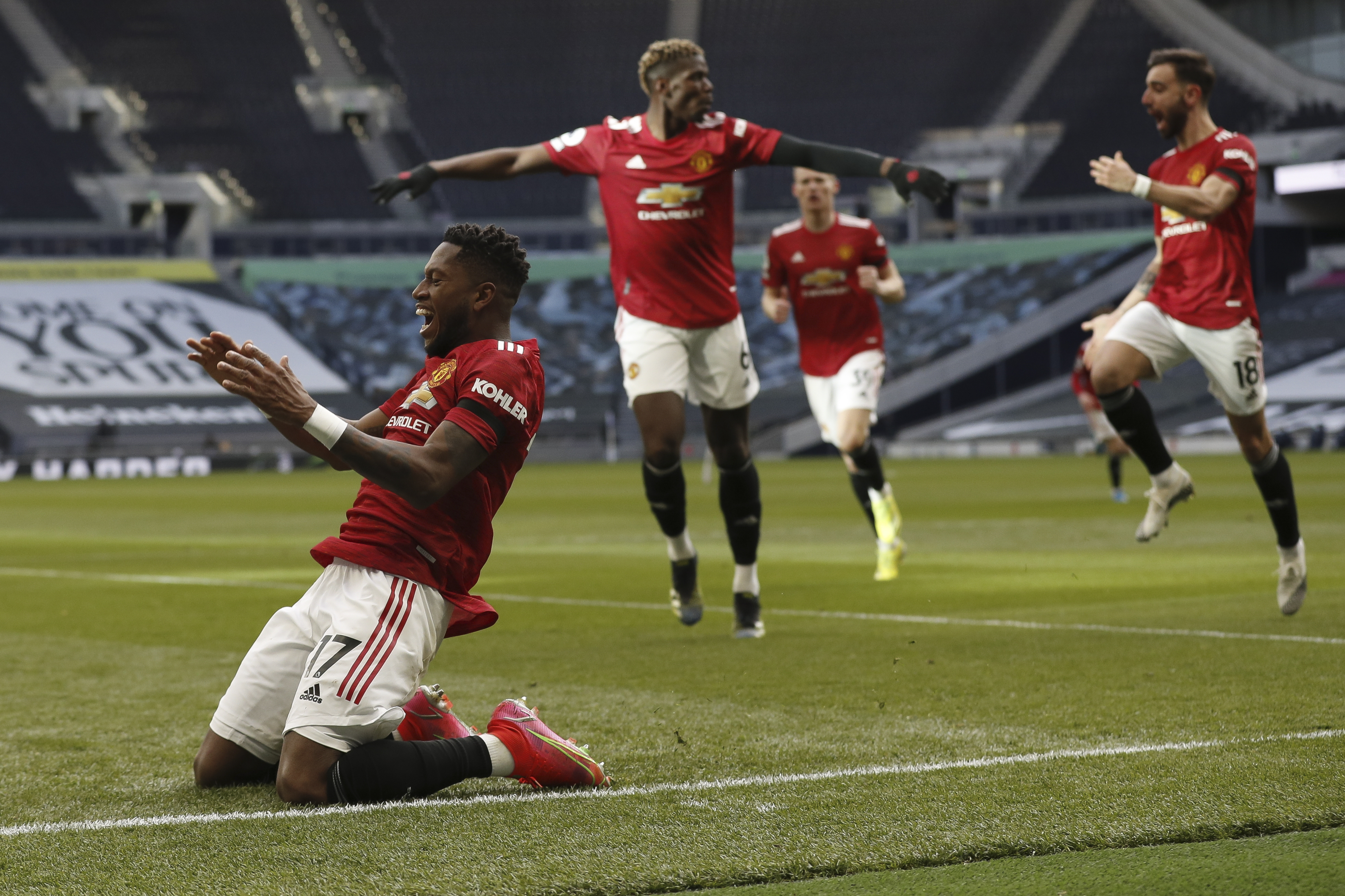 (Foto: EPA-EFE)