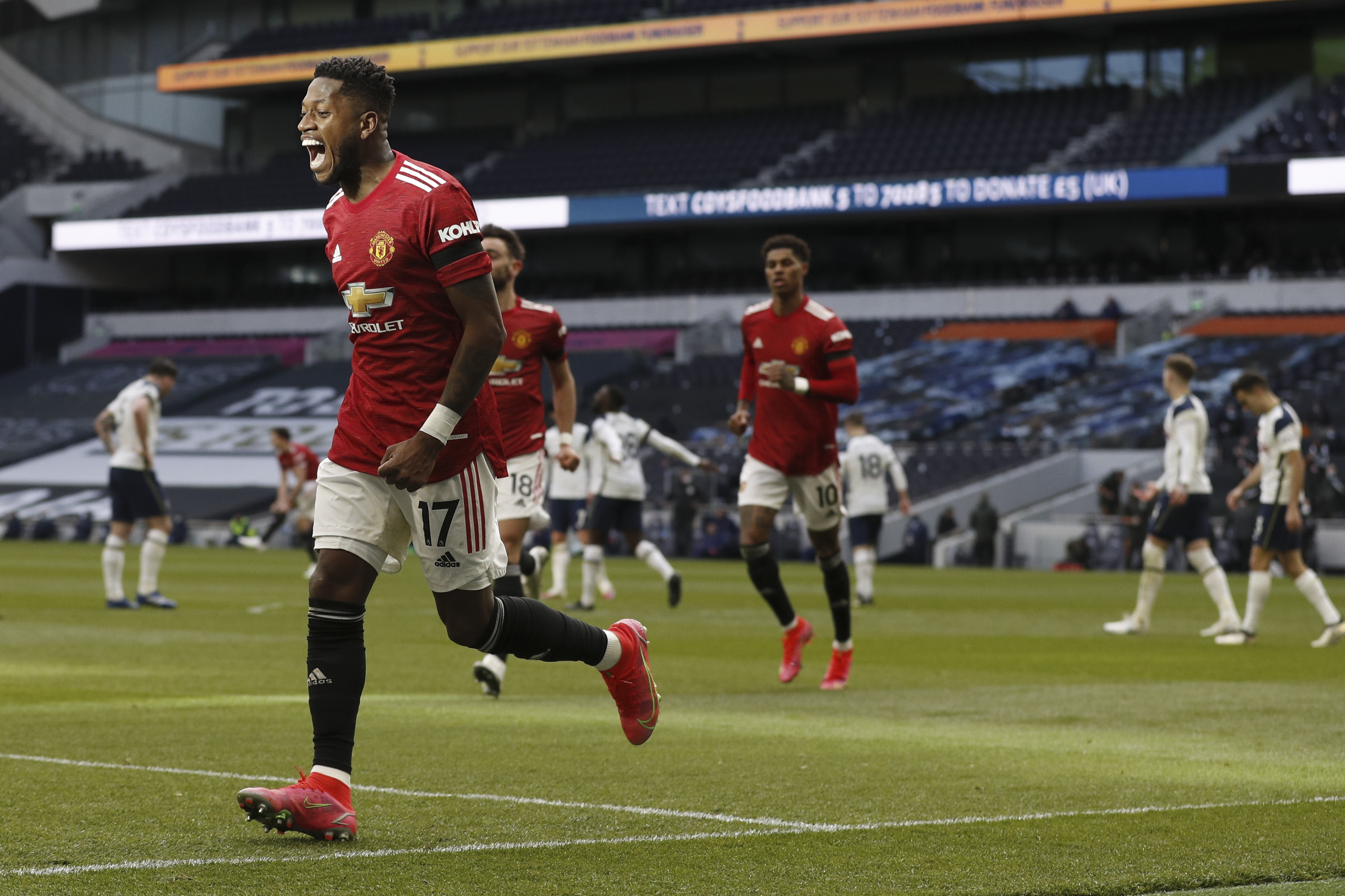 (Foto: EPA-EFE)