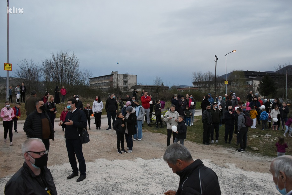Foto: E. M./Klix.ba