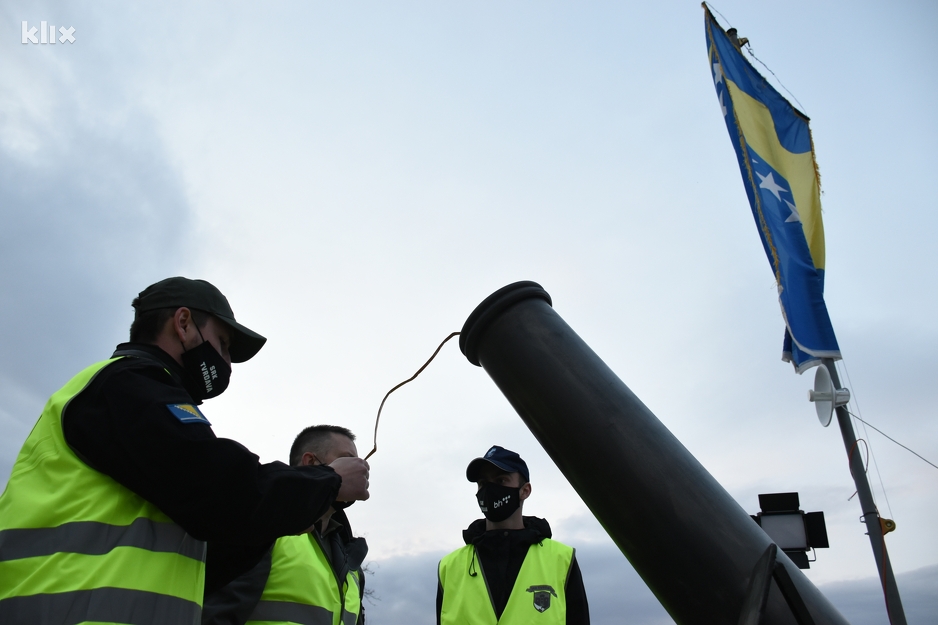 Foto: E. M./Klix.ba
