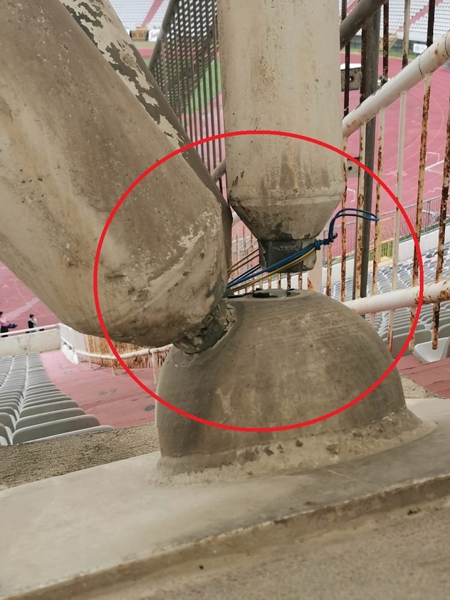 Foto: dalmacijadanas.hr