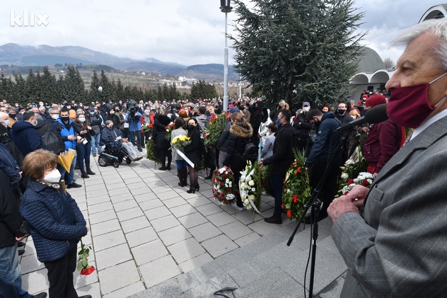 (Foto: T. S./Klix.ba)