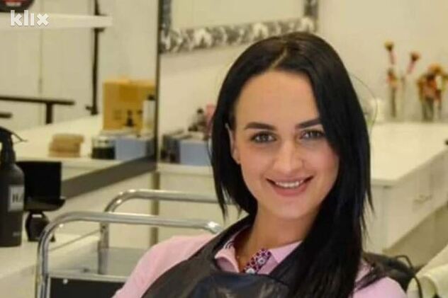 Hasanović pruža podršku ženama oboljelim od raka