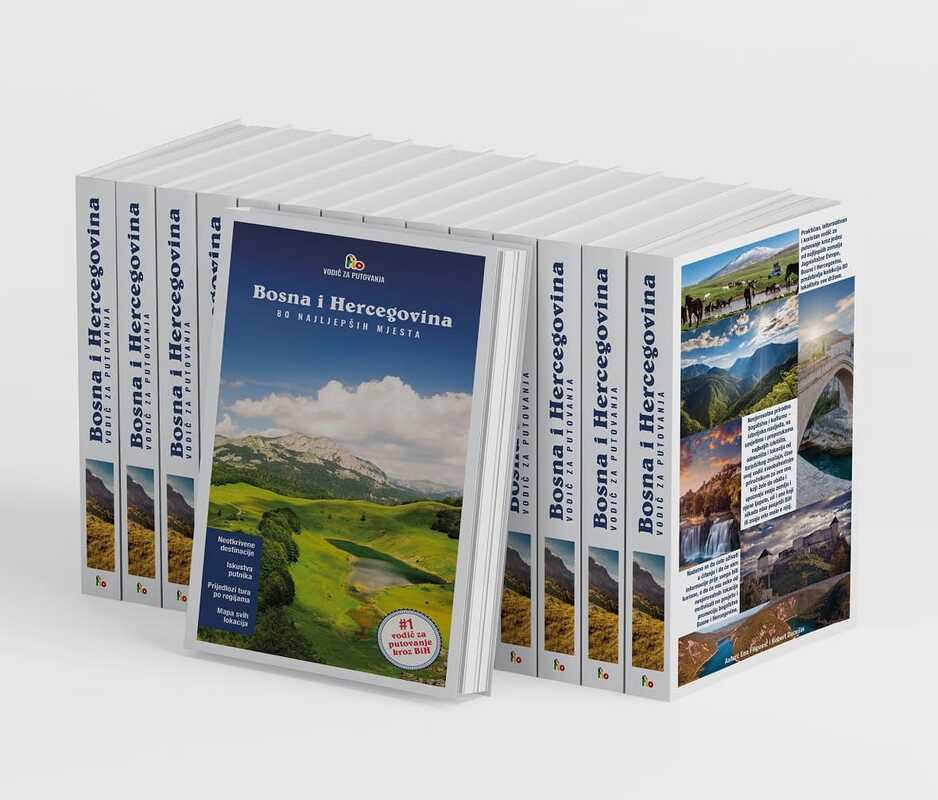 Foto: Robert Dacešin