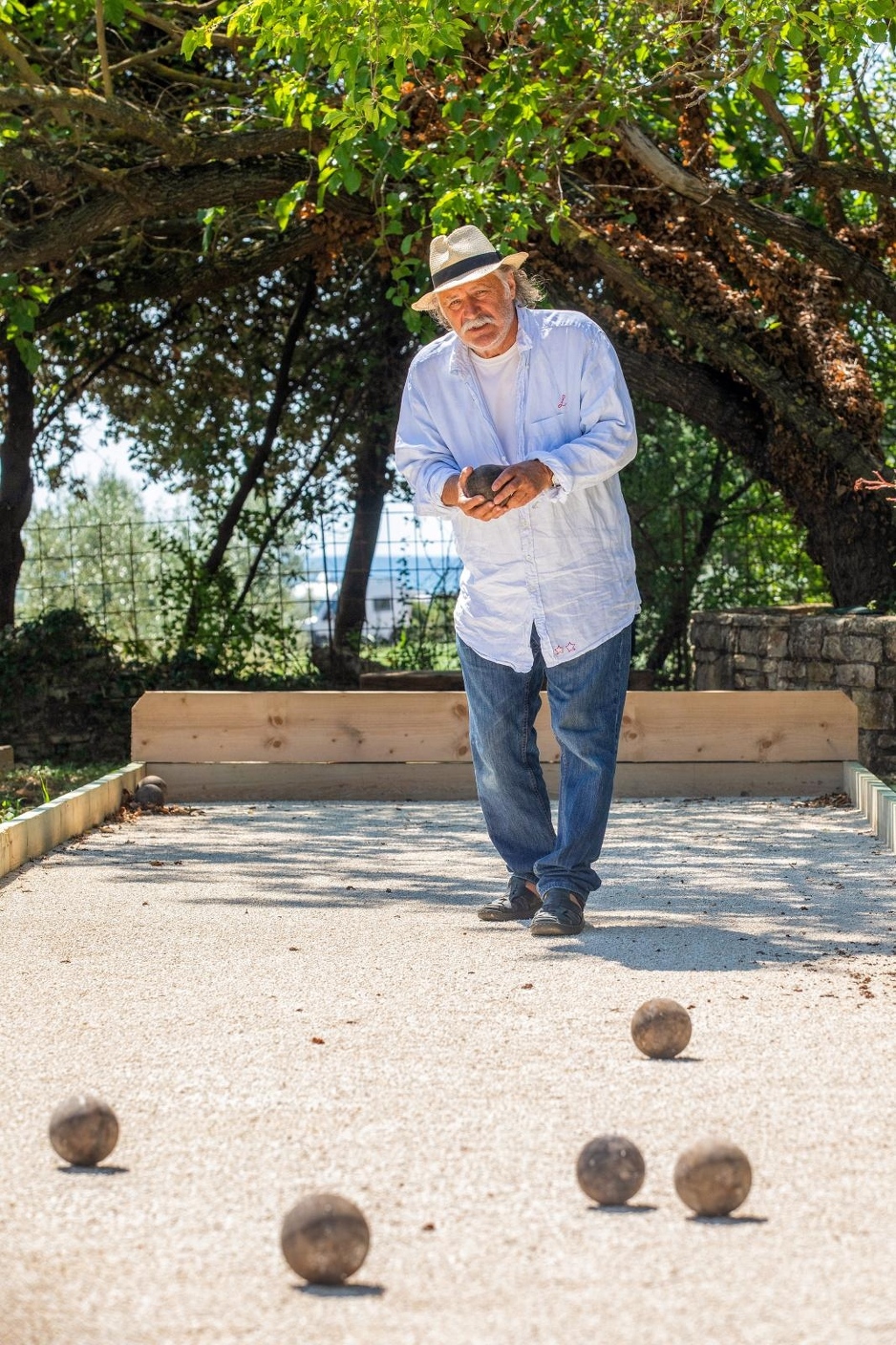 Foto: Srecko Niketic/PIXSELL