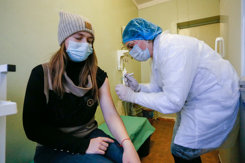 Odluka Evropskog suda izazvala brojne kontroverze (Foto: EPA-EFE)