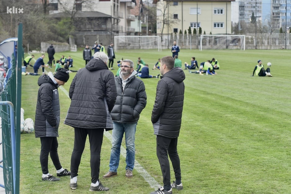 Foto: T. S./Klix.ba