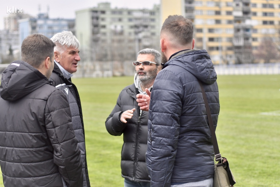 Foto: T. S./Klix.ba