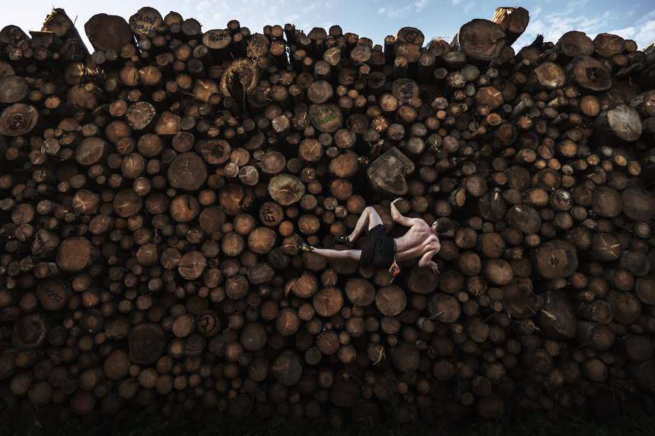 Foto: Adam Pretty, Australija, Getty Images