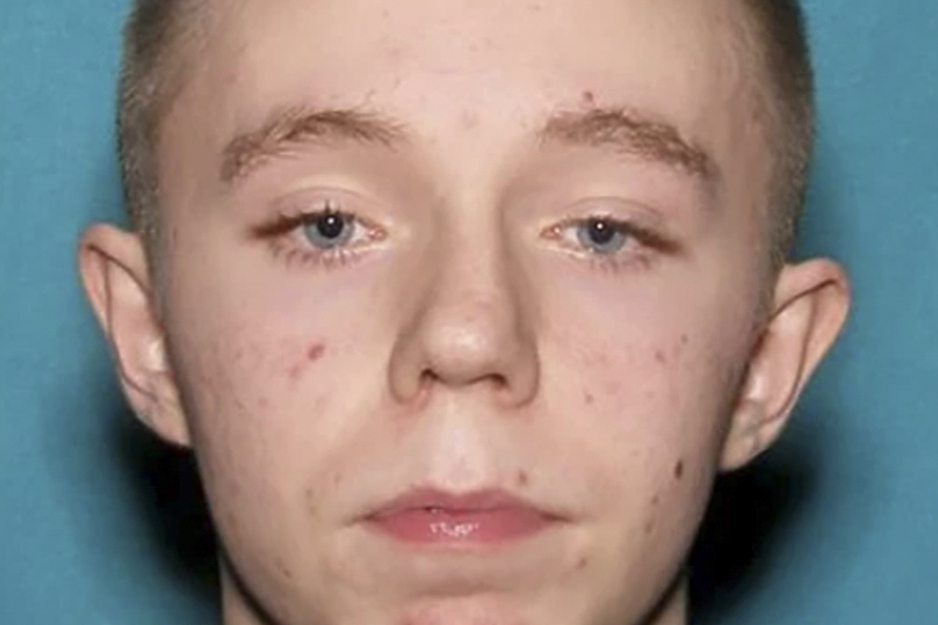 Brandon Hole (Foto: EPA-EFE)