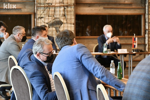 (Foto: I. Š./Klix.ba)