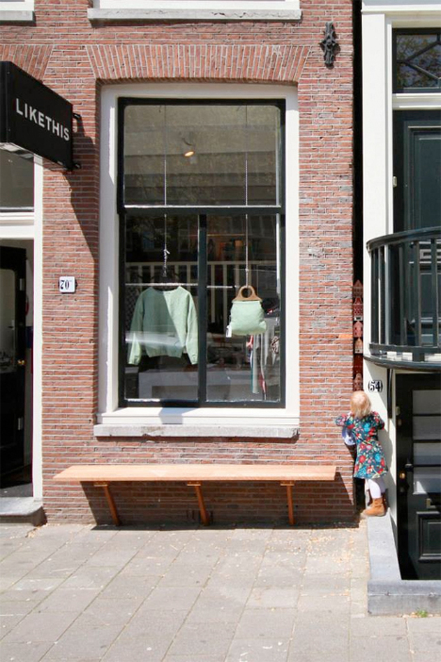 Foto: WebUrbanist