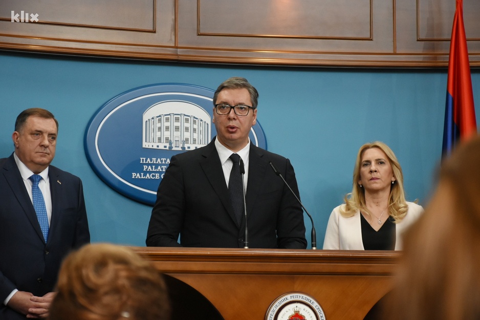 Foto: E. M./Klix.ba