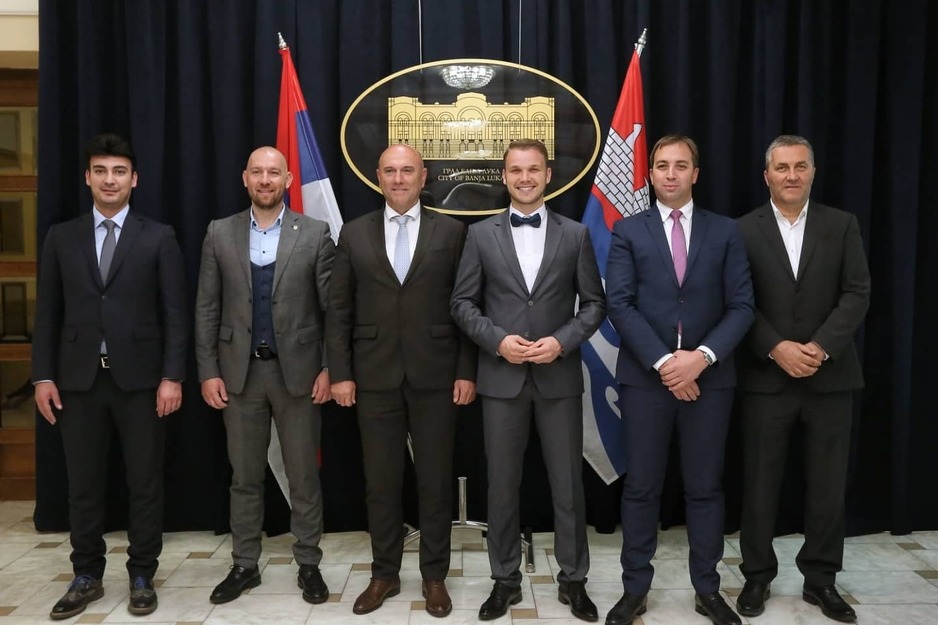 vukanović stanivuković