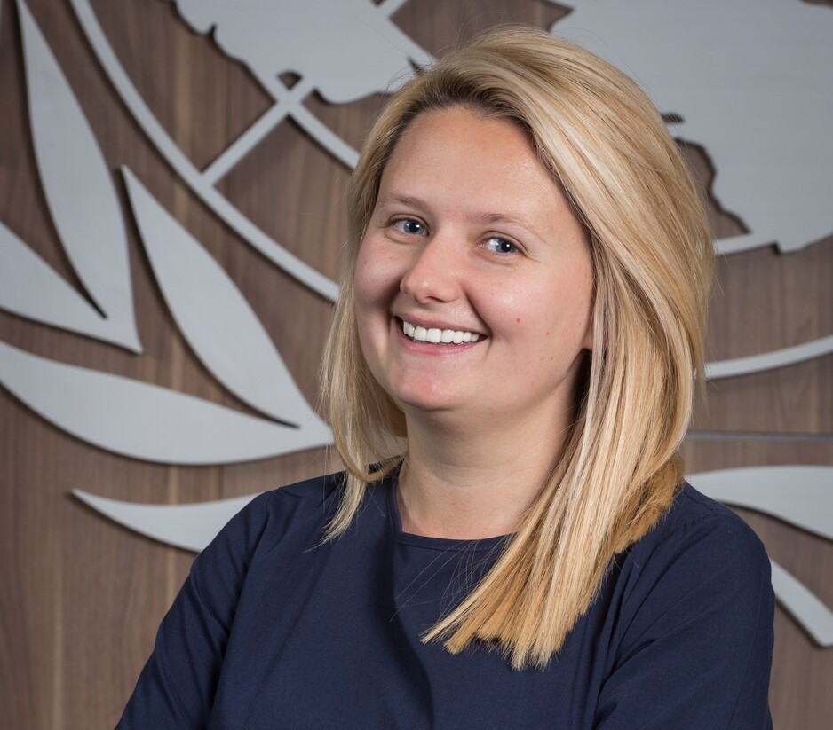 Irma Zulić