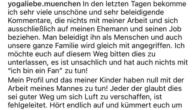 Foto: Screenshot