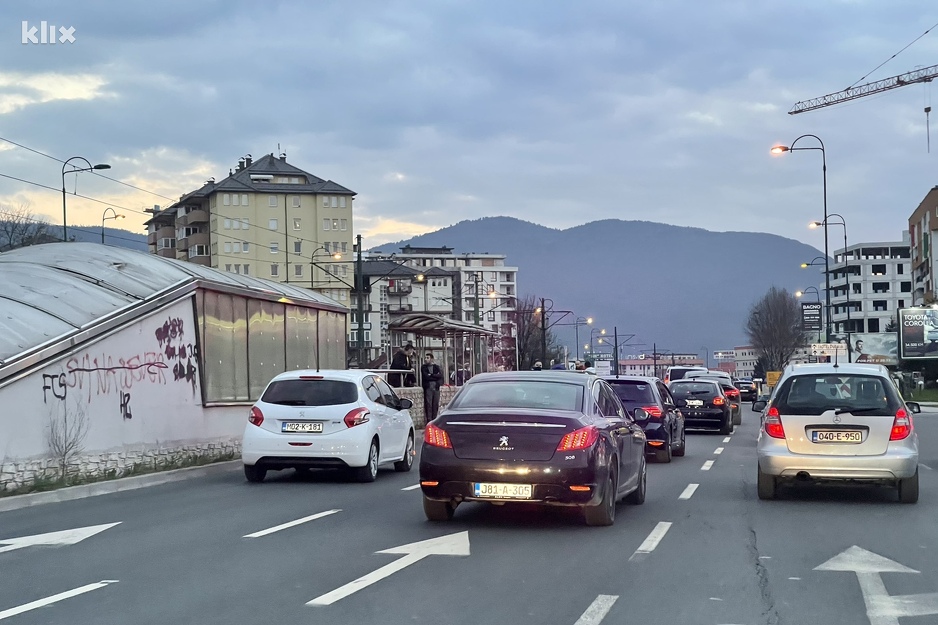 Foto: Klix.ba