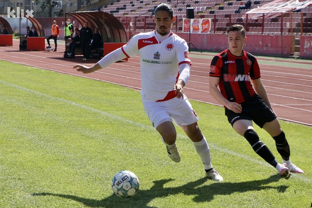 (Foto: A. K./Klix.ba)